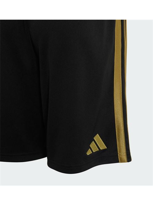 juve 3 sho y ADIDAS | KB8832BLK