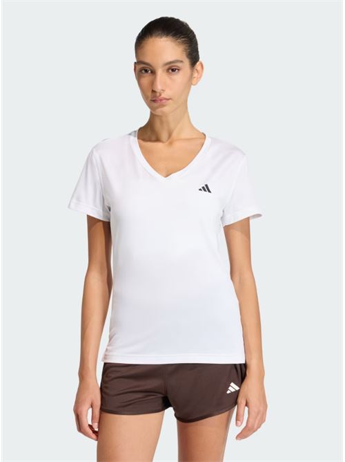 we min v nk tee ADIDAS | KB9595WHITE