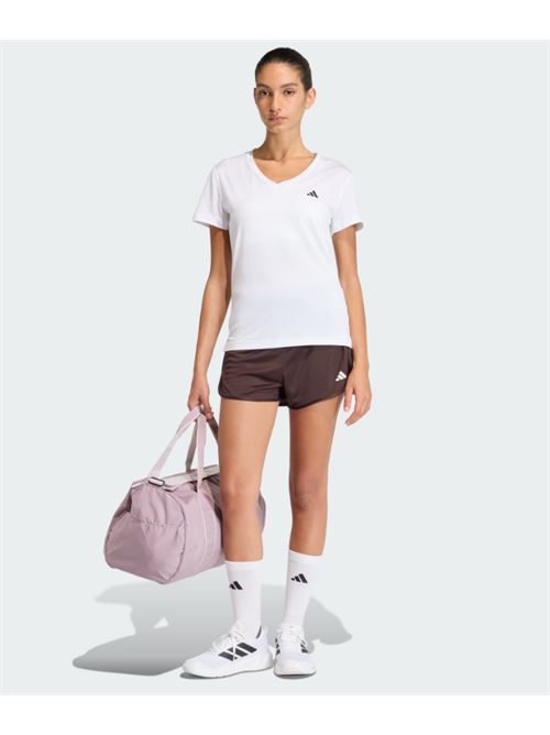 we min v nk tee ADIDAS | KB9595WHITE