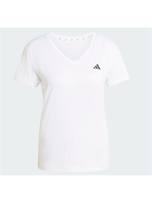 we min v nk tee ADIDAS | KB9595WHITE