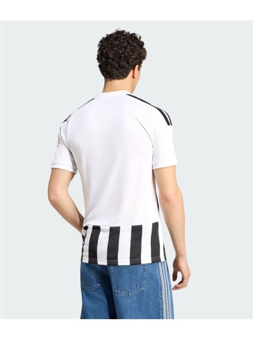 juve h jsy ADIDAS | KC2285WHITE