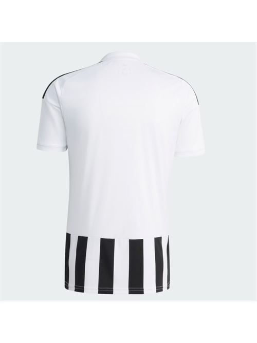 juve h jsy ADIDAS | KC2285WHITE