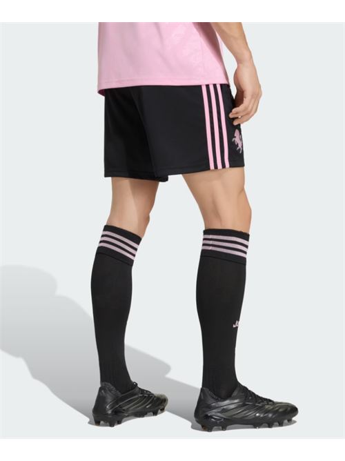 juve a sho ADIDAS | KC2287BLACK