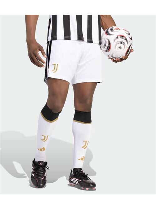 juve h sho ADIDAS | KC2288WHITE