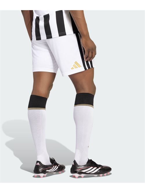 juve h sho ADIDAS | KC2288WHITE