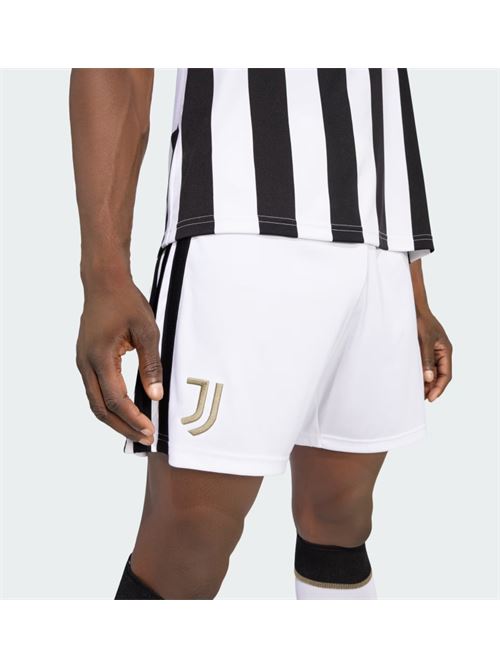 juve h sho ADIDAS | KC2288WHITE