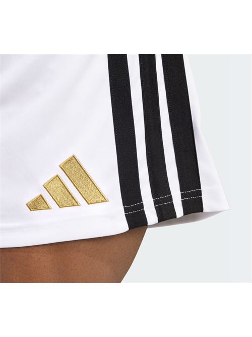 juve h sho ADIDAS | KC2288WHITE