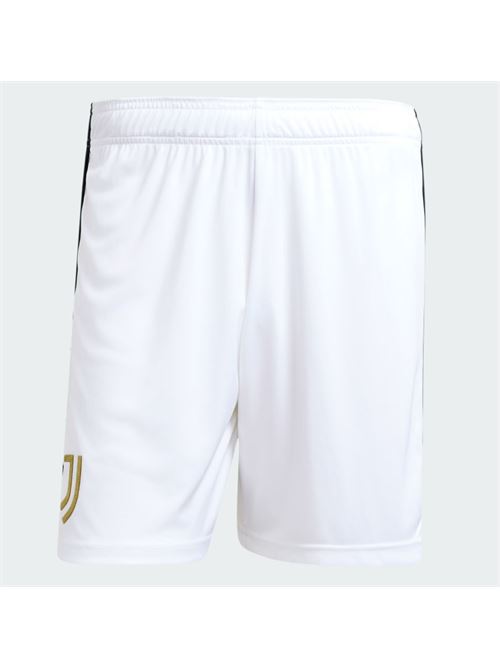 juve h sho ADIDAS | KC2288WHITE