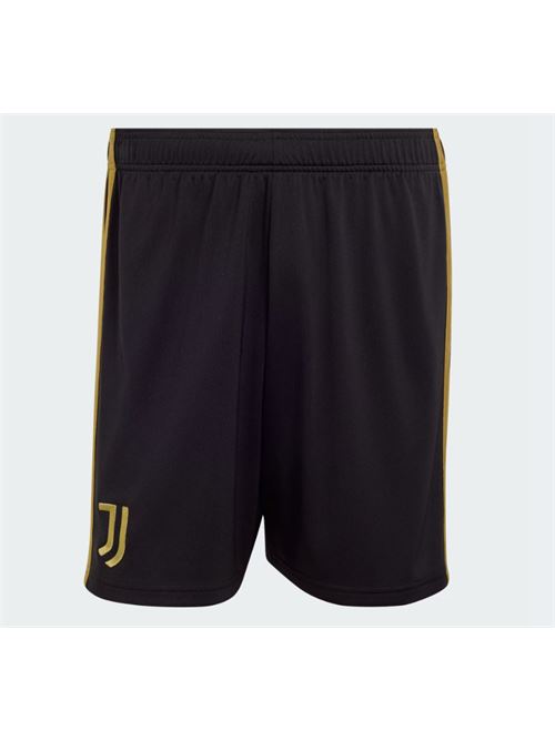 juve 3 sho ADIDAS | KC2296BLK