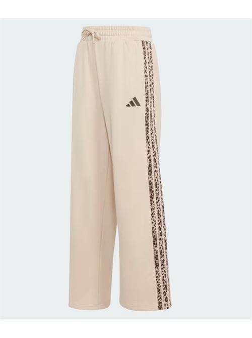 jg an 3s ft pt ADIDAS | KC7198CRLI