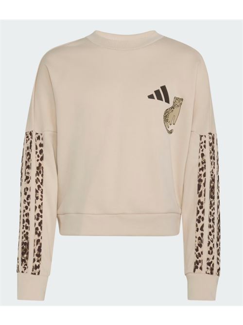 lg an 3s ADIDAS | KC7210CRLI/MULTCO/DBROWN