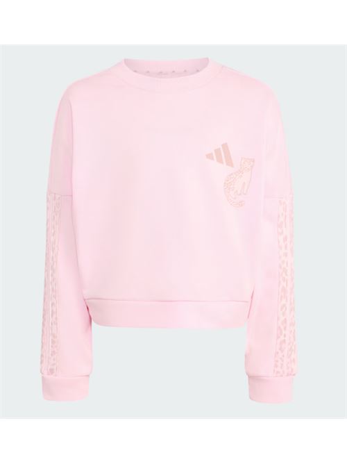 lg an 3s set ADIDAS | KC7211CLPINK/MULTCO/DUALIL