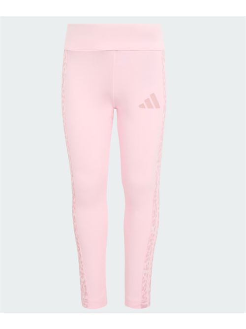 lg an 3s set ADIDAS | KC7211CLPINK/MULTCO/DUALIL