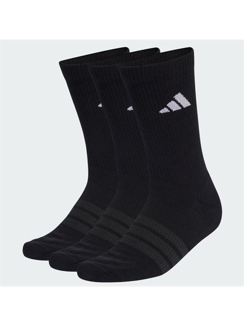  ADIDAS | KC9626BLK