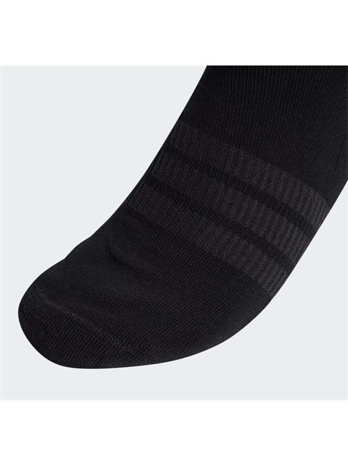  ADIDAS | KC9626BLK