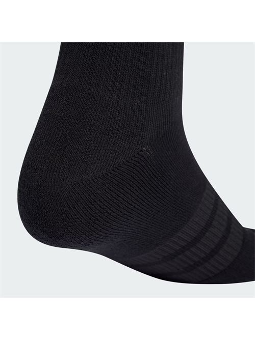  ADIDAS | KC9626BLK
