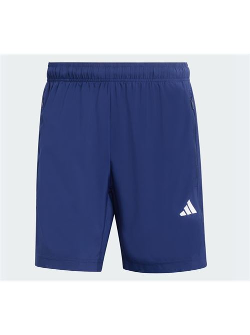 we bas wv sho ADIDAS | KD2947DKBLUE