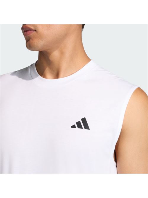 we fr sl t ADIDAS | KD5424WHITE