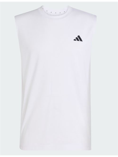 we fr sl t ADIDAS | KD5424WHITE