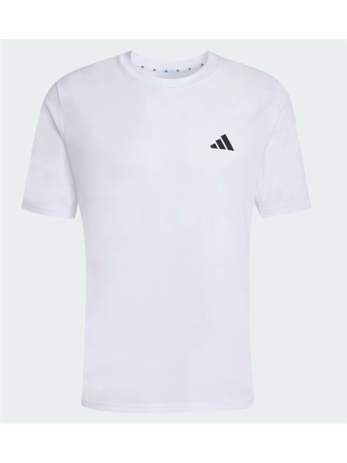 we bas t ADIDAS | KD5453WHITE