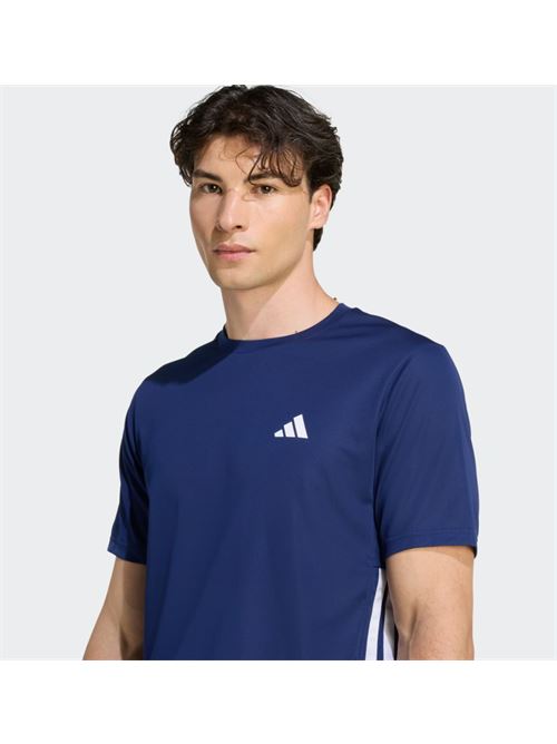 we bas t ADIDAS | KD5457DKBLUE