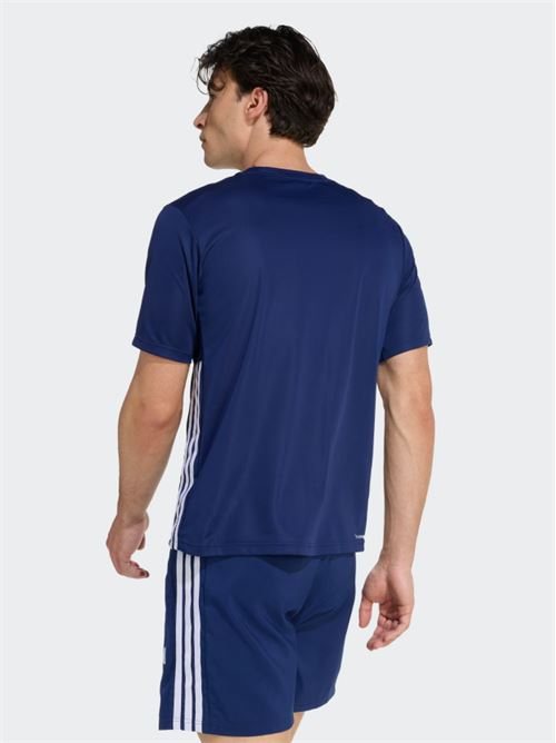 we bas t ADIDAS | KD5457DKBLUE