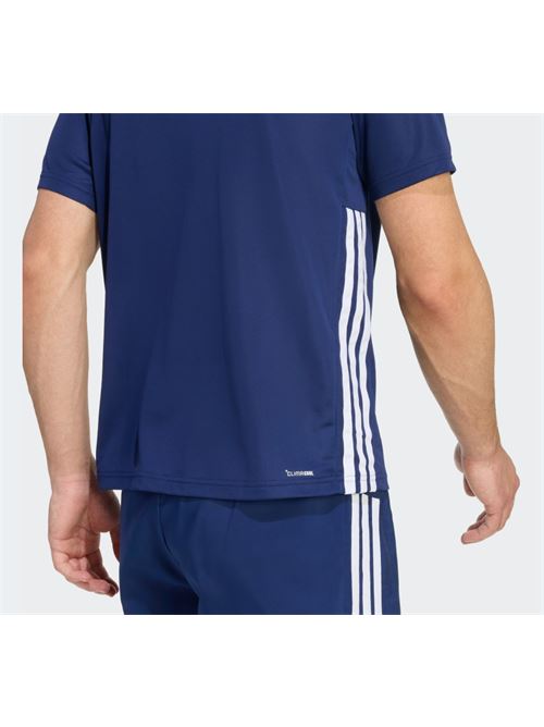 we bas t ADIDAS | KD5457DKBLUE