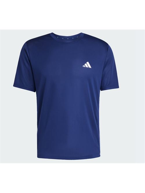 we bas t ADIDAS | KD5457DKBLUE