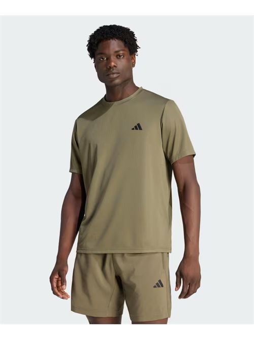 we bas t ADIDAS | KD5461OLISTR