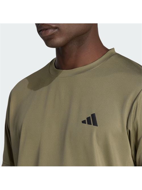 we bas t ADIDAS | KD5461OLISTR