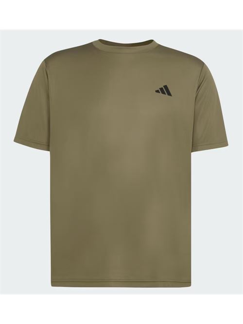 we bas t ADIDAS | KD5461OLISTR