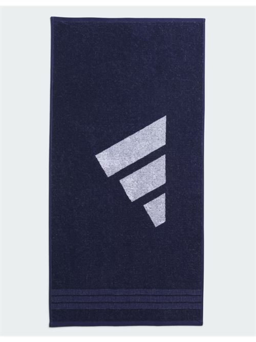 per towel s ADIDAS | KE7413DKBLUE