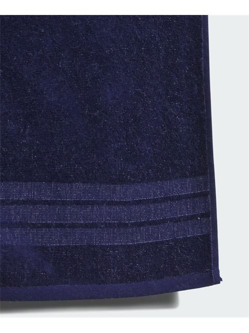 per towel s ADIDAS | KE7413DKBLUE