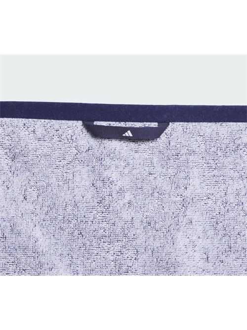 per towel s ADIDAS | KE7413DKBLUE