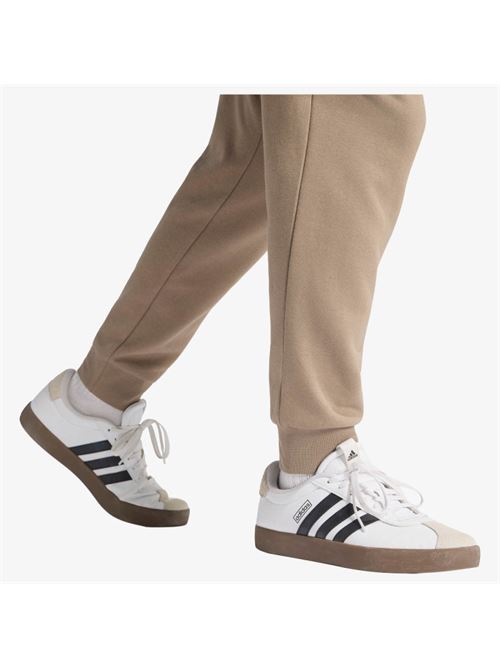 m felczy c pant ADIDAS | KF2384KHASIX/BLACK