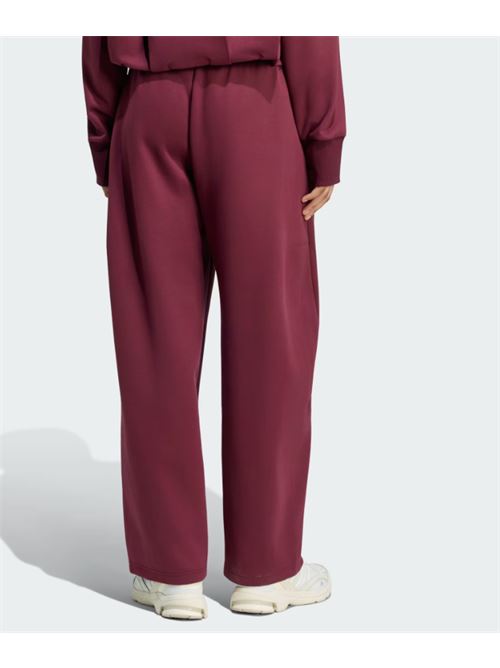 w sl w pt ADIDAS | KF2456MAROON