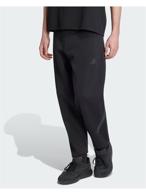 m z.n.e. pt ADIDAS | KF3808BLK