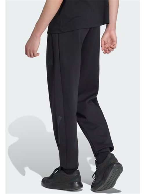 m z.n.e. pt ADIDAS | KF3808BLK