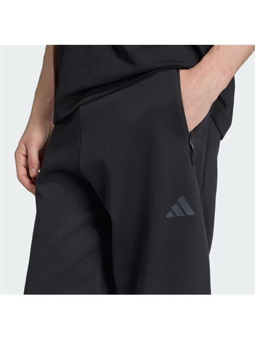 m z.n.e. pt ADIDAS | KF3808BLK