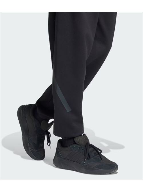 m z.n.e. pt ADIDAS | KF3808BLK