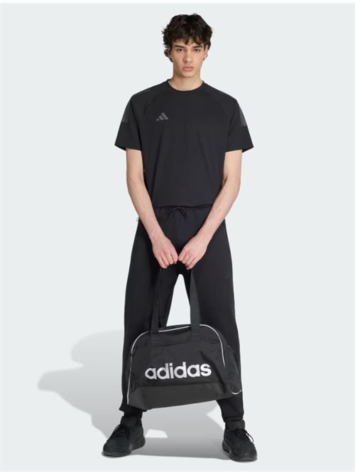 m z.n.e. pt ADIDAS | KF3808BLK