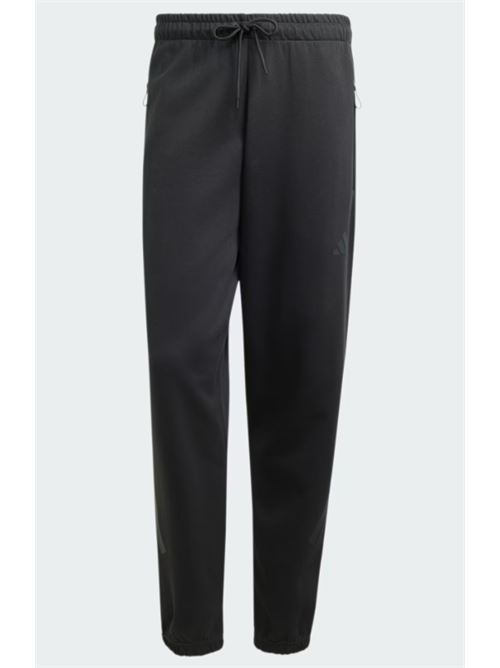m z.n.e. pt ADIDAS | KF3808BLK