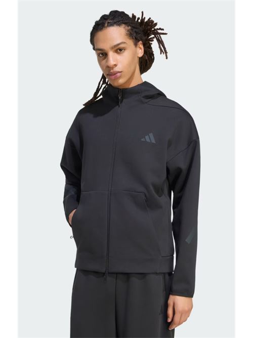m z.n.e. fz ADIDAS | KF3827BLK