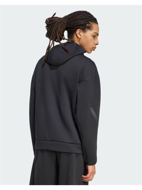 m z.n.e. fz ADIDAS | KF3827BLK