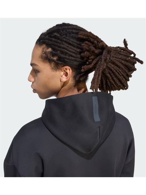 m z.n.e. fz ADIDAS | KF3827BLK
