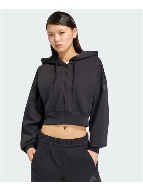 w sl+ fl fz hd ADIDAS | KF6245BLK