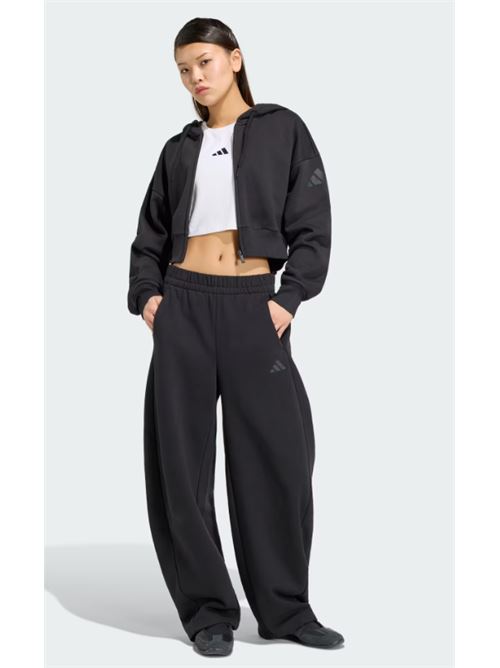 w sl+ fl fz hd ADIDAS | KF6245BLK