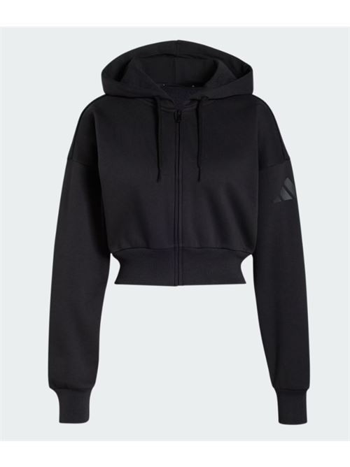 w sl+ fl fz hd ADIDAS | KF6245BLK