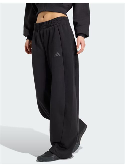 w sl+ fl bar pt ADIDAS | KF6248BLK