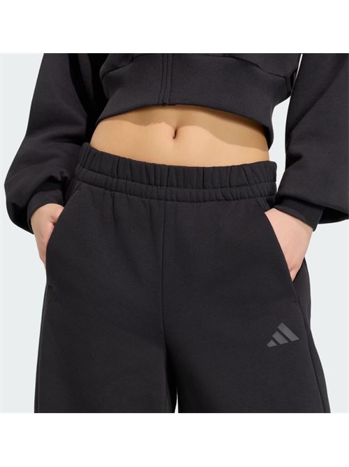 w sl+ fl bar pt ADIDAS | KF6248BLK